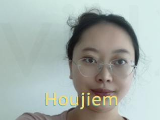 Houjiem