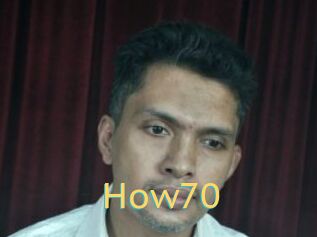 How70