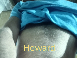 Howard