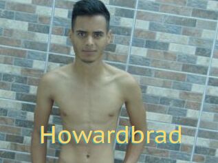 Howardbrad