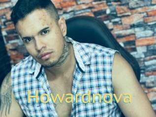 Howardnova