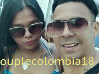 Hoycouplecolombia18