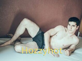 Hozzyhot