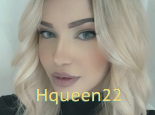 Hqueen22
