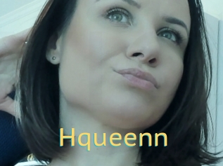 Hqueenn