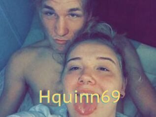 Hquinn69
