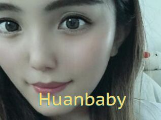 Huanbaby