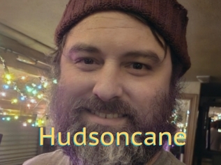 Hudsoncane