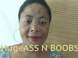 HugeASS_N_BOOBS