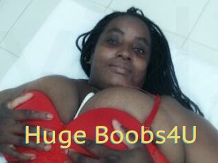 Huge_Boobs4U