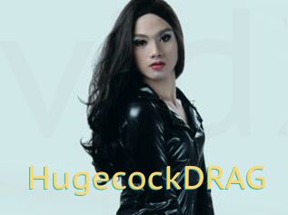 HugecockDRAG