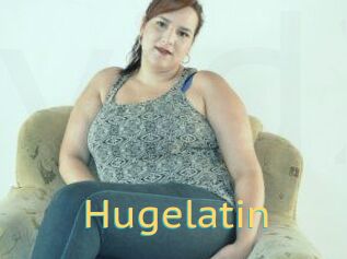 Hugelatin