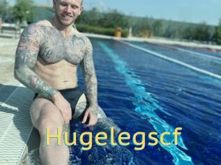Hugelegscf