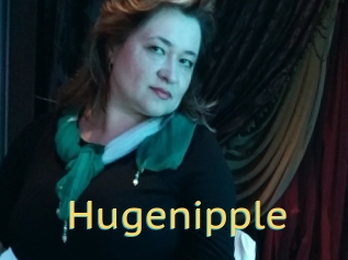 Hugenipple