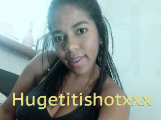 Hugetitishotxxx