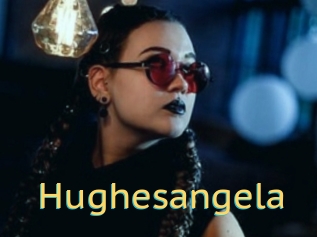 Hughesangela