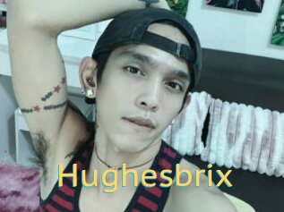 Hughesbrix