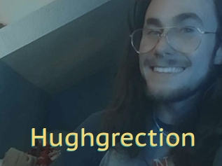 Hughgrection