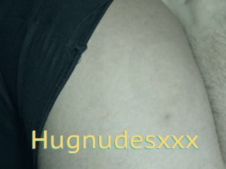 Hugnudesxxx