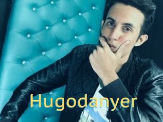 Hugodanyer