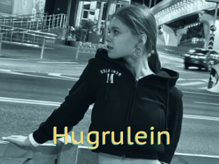 Hugrulein