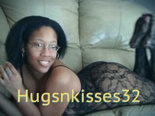 Hugsnkisses32
