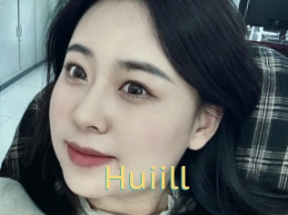 Huiill