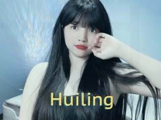 Huiling