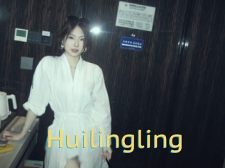 Huilingling