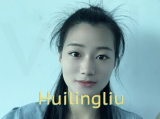 Huilingliu