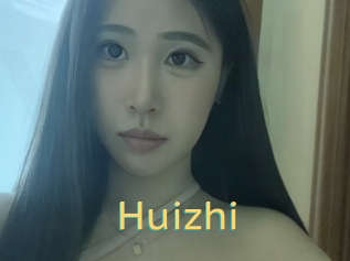 Huizhi