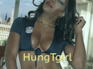HungTgirl