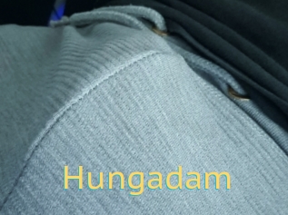 hungadam Videos 2 X