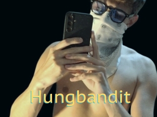 Hungbandit
