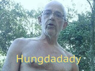 Hungdadady