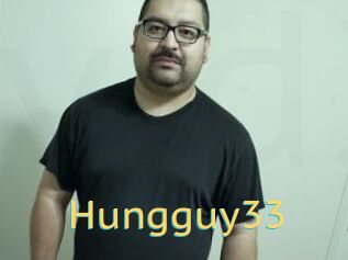 Hungguy33