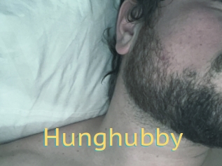 Hunghubby