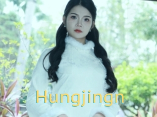 Hungjingn
