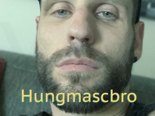 Hungmascbro