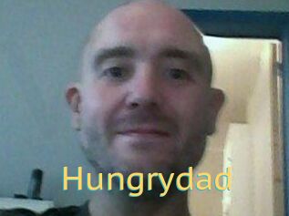 Hungrydad