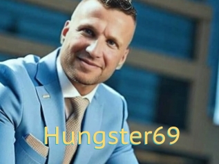 Hungster69