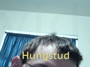 Hungstud