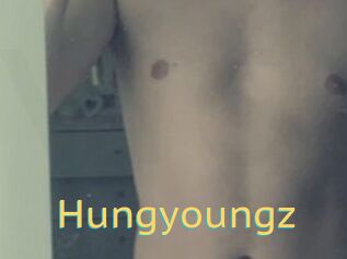 Hungyoungz
