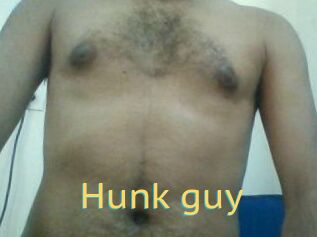 Hunk_guy