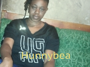 Hunnybea