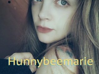 Hunnybeemarie