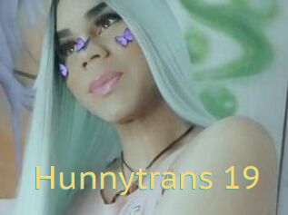 Hunnytrans_19