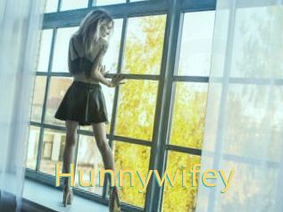 Hunnywifey
