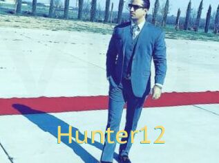 Hunter12