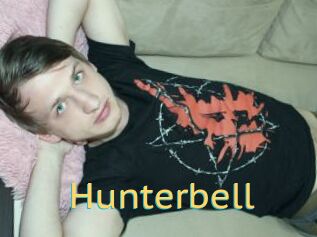 Hunterbell